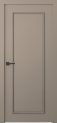 Межкомнатная дверь Ламира 1 Межкомнатная дверь Ламира 1