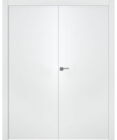 Avesta Двойная фото