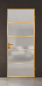 Спейс Апр 4 Gold фото