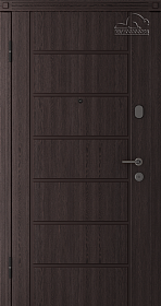 Модель 2 фото Модель 2 фото