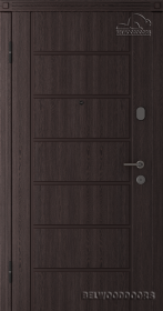 Модель 2 фото