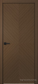 Лайнвуд 5 фото Лайнвуд 5 фото