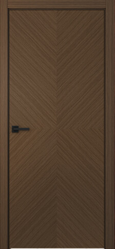 Лайнвуд 5 фото