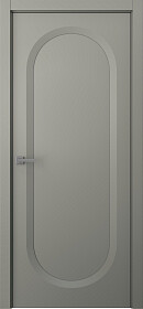 Аргентум 1C фото