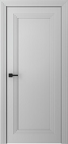 Левел 1 фото