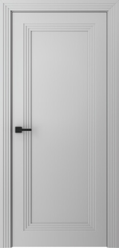 Левел 1 фото Левел 1 фото