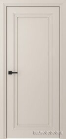 Левел 1 фото