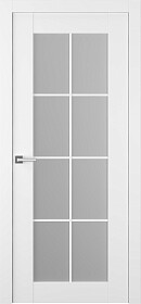 Френч 8 фото