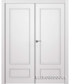 Ламира 5 Двойная фото