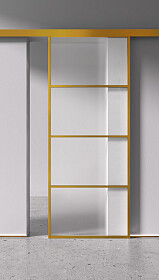 Спейс Ап 3 Gold фото Спейс Ап 3 Gold фото