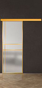 Спейс Ап 6 Gold фото