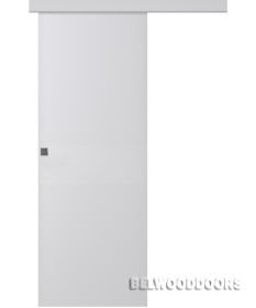 Ивент 2 Купе фото Ивент 2 Купе фото