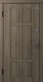 Модель 6 фото Модель 6 фото