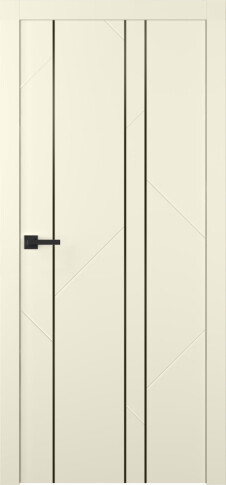 Флекс 1 Молдинг Чёрный фото Флекс 1 Молдинг Чёрный фото