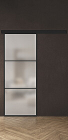 Спейс Ап 2 Black фото