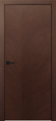 Лайнвуд 3 фото