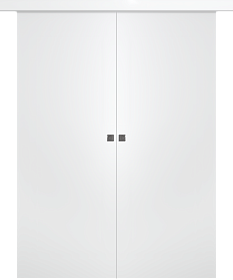 Avesta Купе двойное фото