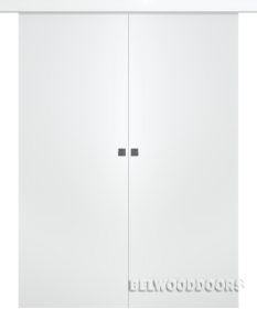 Avesta Купе двойное фото Avesta Купе двойное фото