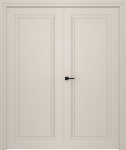 Левел 1 Двойная фото Левел 1 Двойная фото