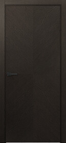 Лайнвуд 5 фото