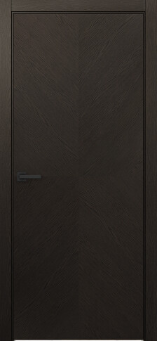 Лайнвуд 5 фото