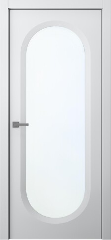 Аргентум 1B фото