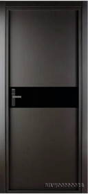 Дверь для офисов