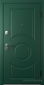 Round фото Round фото