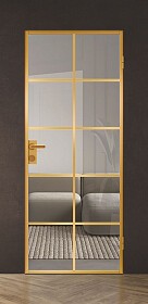 Спейс Апр 9 Gold фото