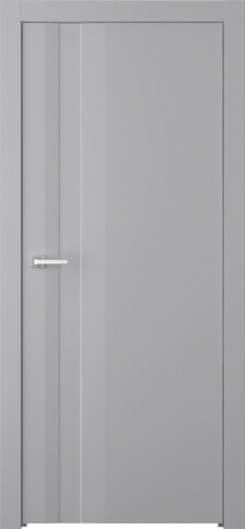 Слайд фото Слайд фото