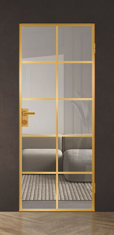 Спейс Апр 9 Gold фото