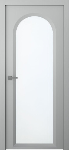 Аргентум 1E фото