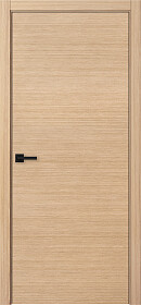 Лайнвуд 2 фото