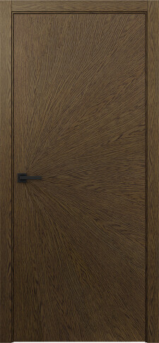 Лайнвуд 4 фото Лайнвуд 4 фото