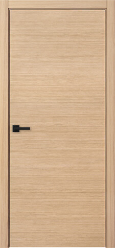 Лайнвуд 2 фото Лайнвуд 2 фото