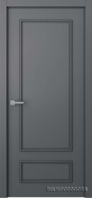 Ламира 5 фото Ламира 5 фото