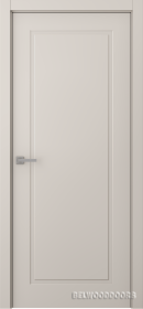 Стелла 1 фото