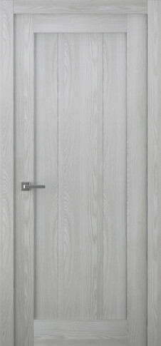 Челси-2 фото