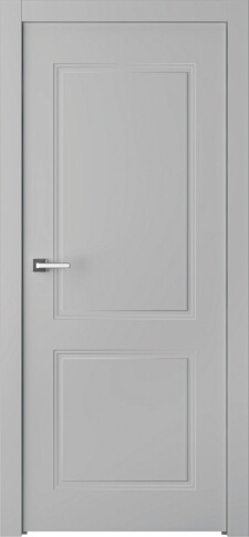 Кремона 2 фото Кремона 2 фото