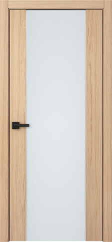 Лайнвуд 1 202 фото