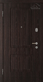 Модель 3 фото Модель 3 фото