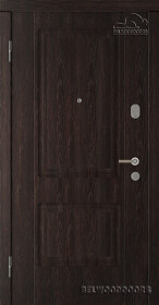 Модель 3 фото