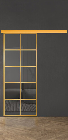 Спейс Ап 9 Gold фото