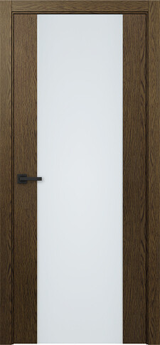 Лайнвуд 1 202 фото Лайнвуд 1 202 фото