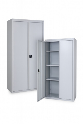 Шкафы-локеры