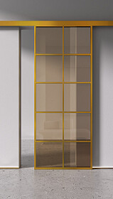 Спейс Ап 9 Gold фото