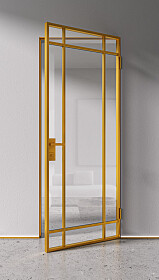 Спейс Апр 8 Gold фото