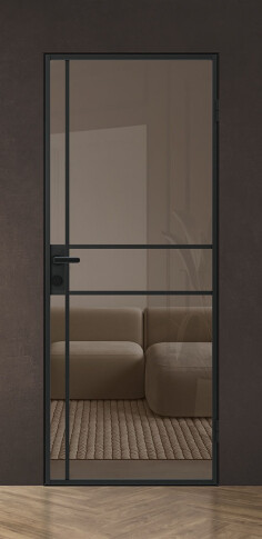 Спейс Апр 6 Black фото