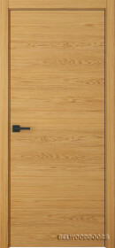 Лайнвуд 2 фото