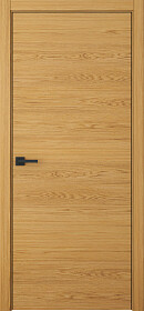 Лайнвуд 2 фото